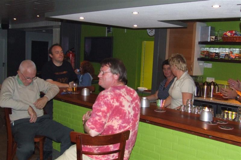 2007-10-06-gourmetavond (27).JPG